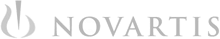 Novartis