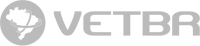 VETBR