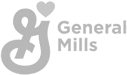 General Mills