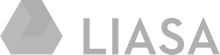 Liasa