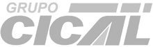Grupo Cical
