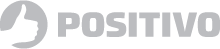 Positivo