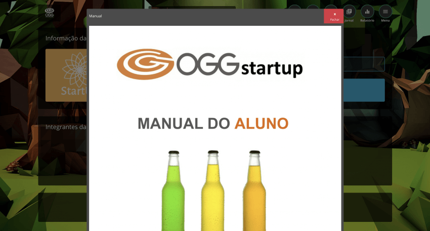 Simulador